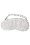 LIGHT HEATHER GREY