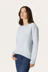 ROCOCO BLUE