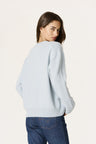 ROCOCO BLUE