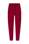 WINTER RED