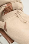 FLAX