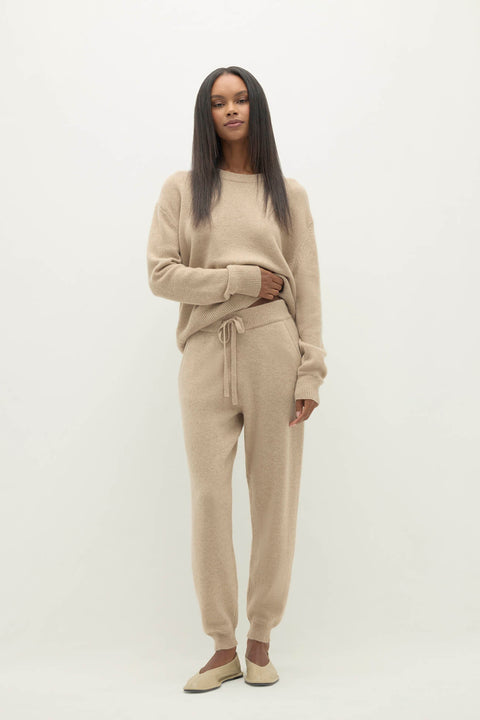 URI JOGGER PANT