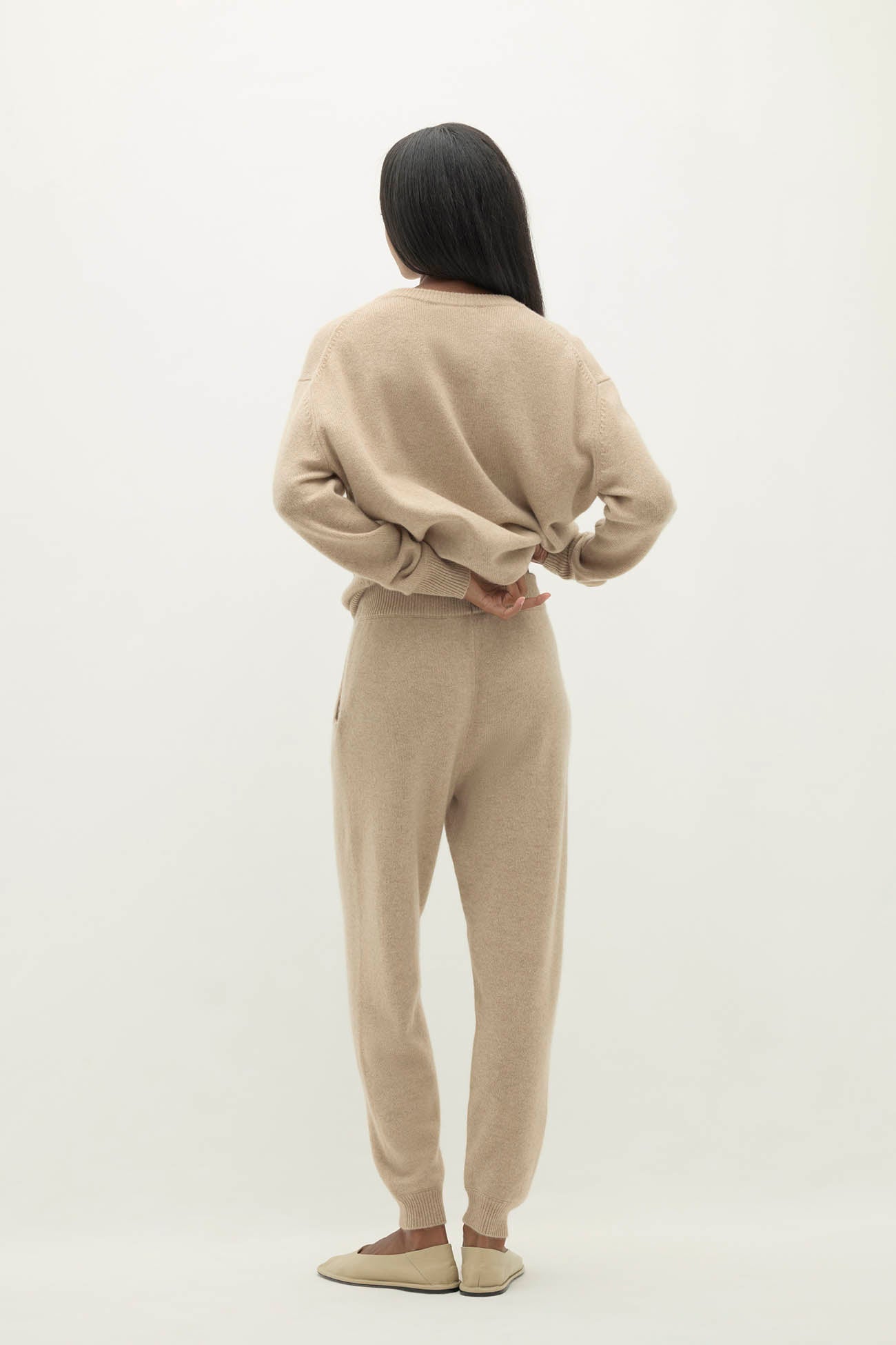 FLAX