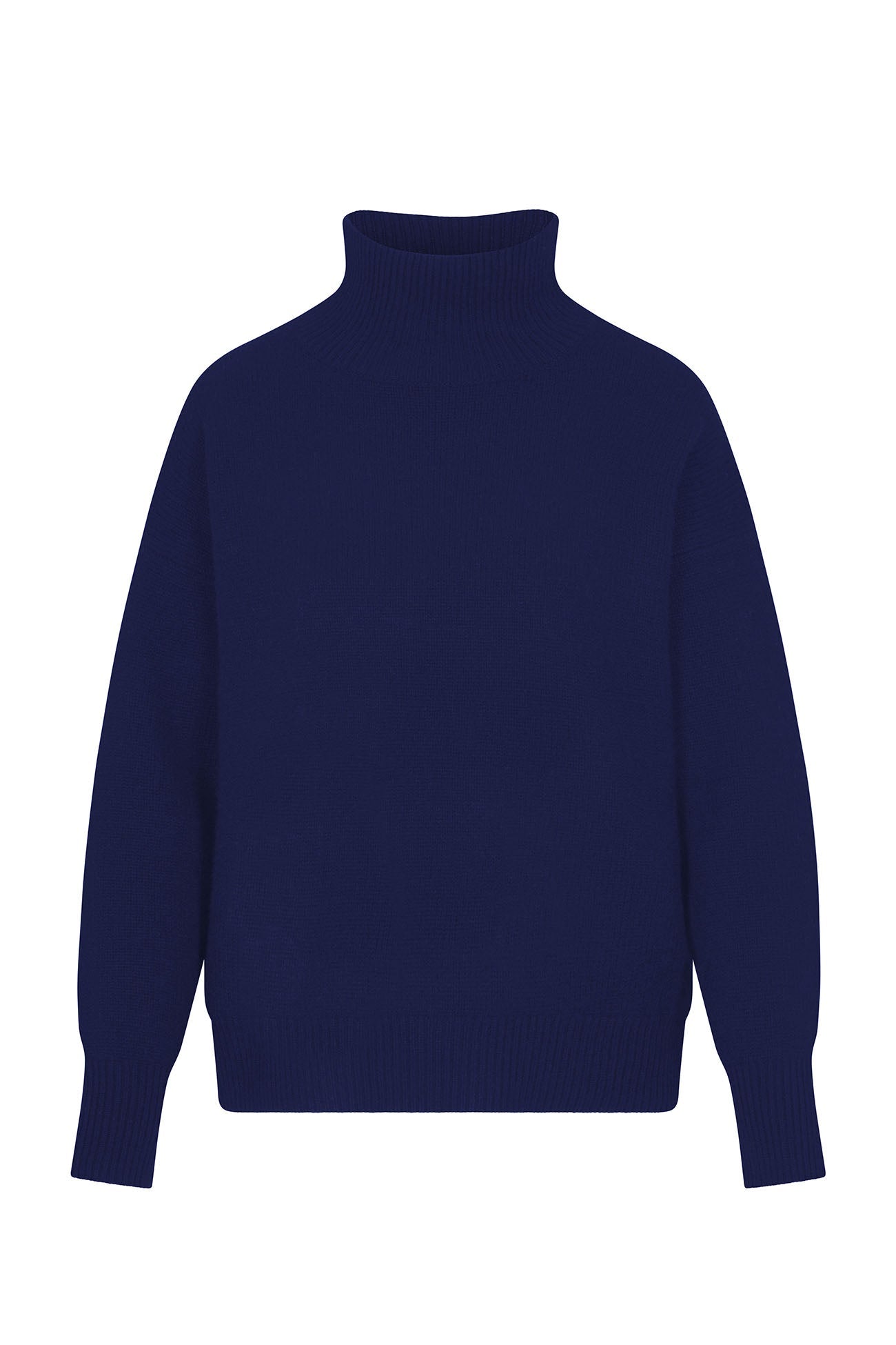 OXFORD NAVY