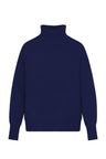 OXFORD NAVY