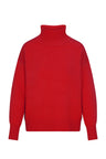 WINTER RED