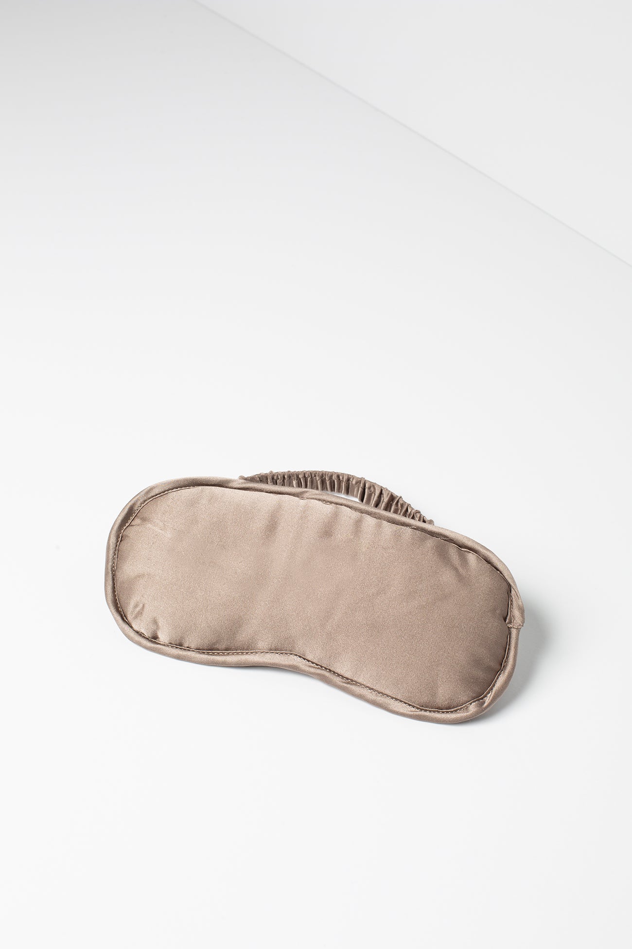 MINK