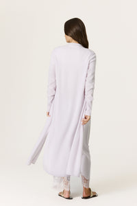 VIOLETTE