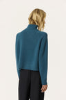 FRENCH TEAL