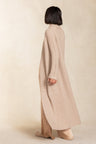 FLAX-HOVER