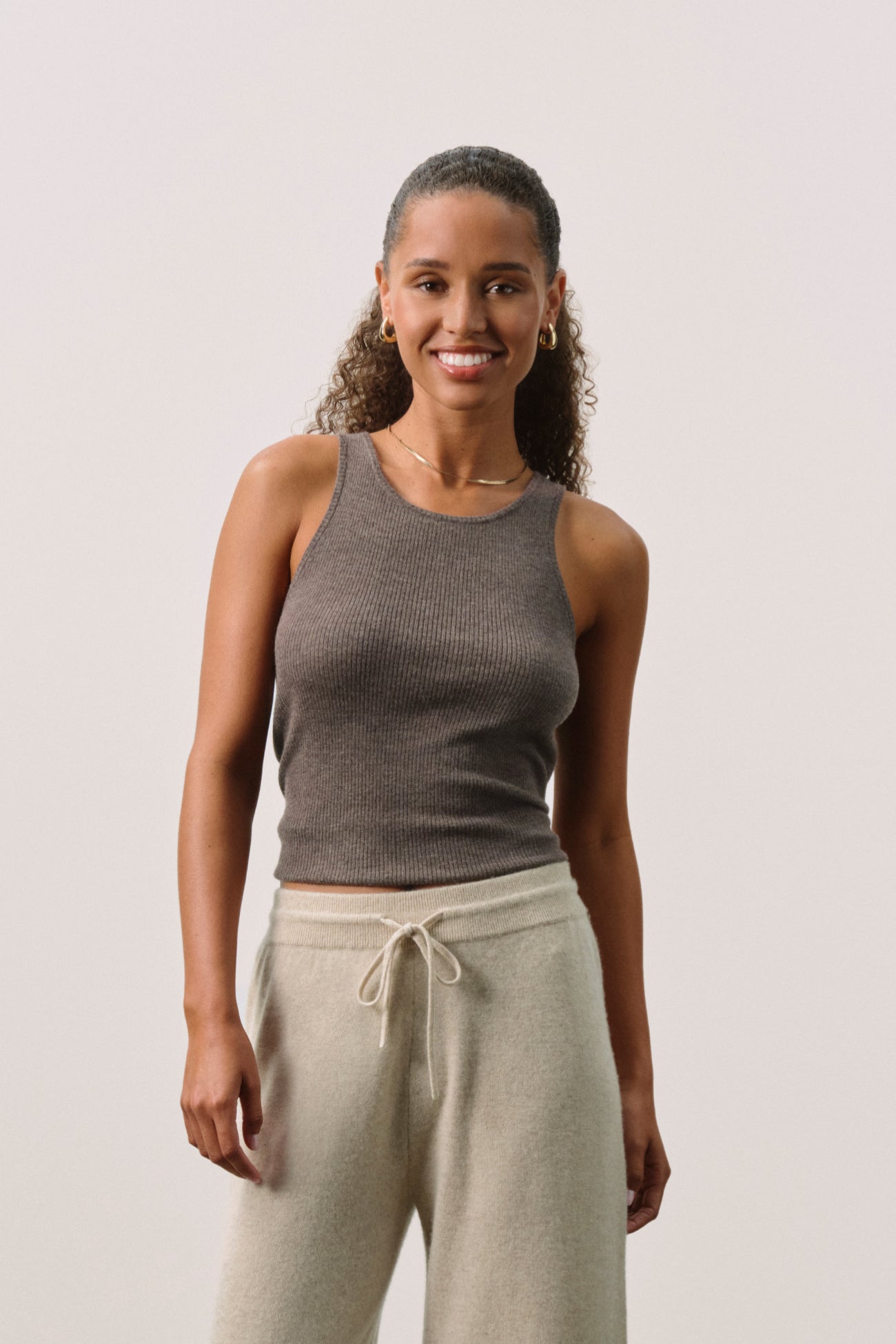 HEATHER COCOA