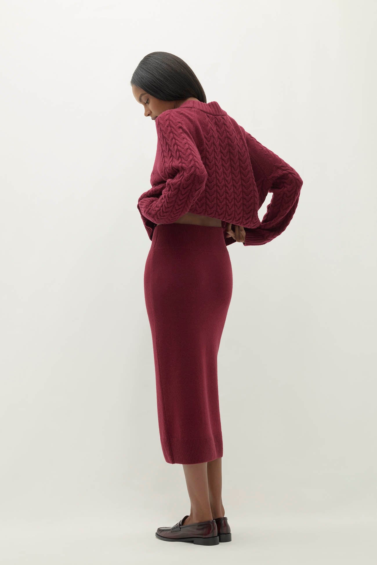 MERLOT