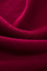 MERLOT
