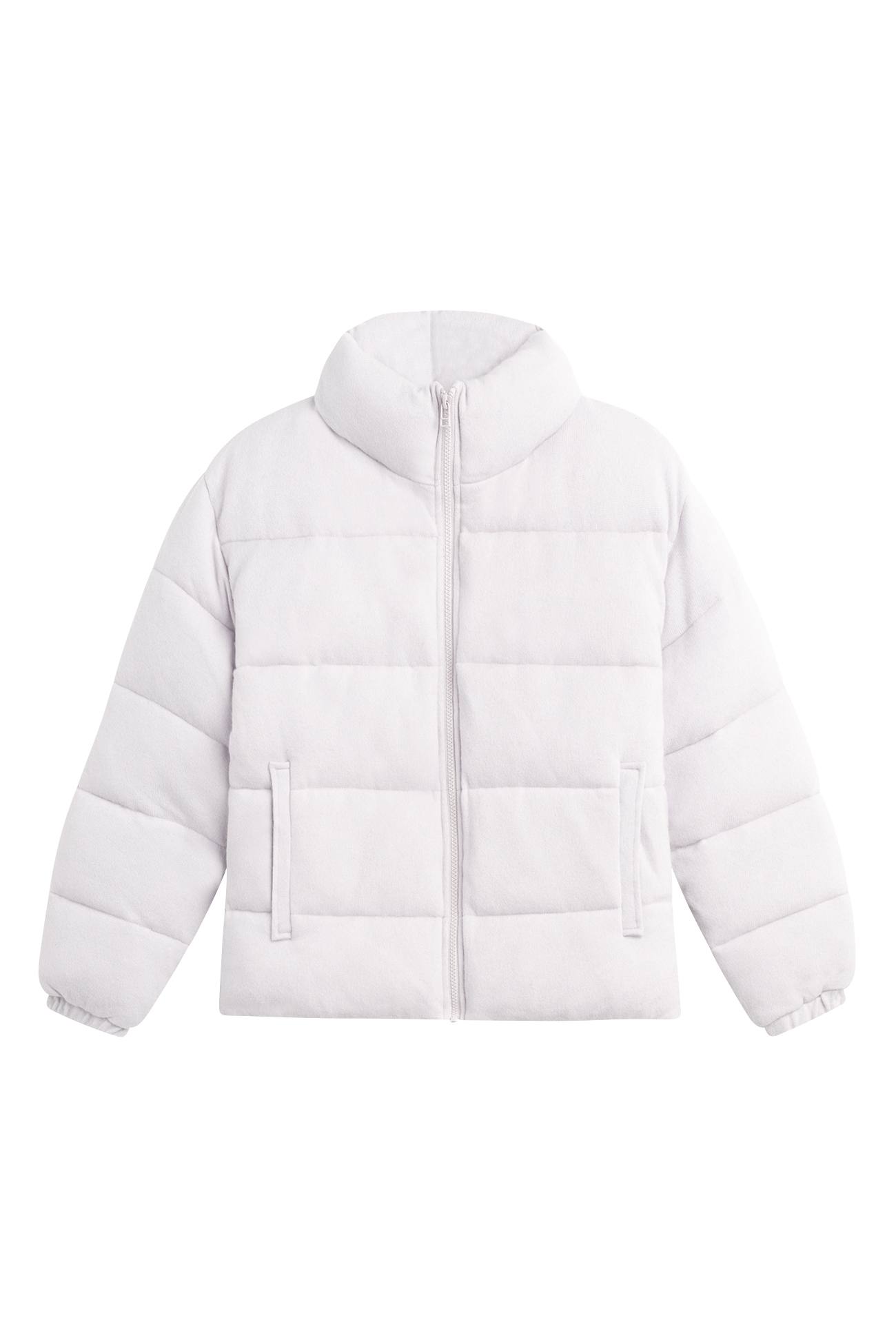 SHEEPSKIN