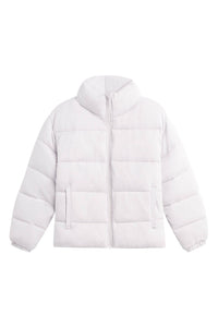SHEEPSKIN