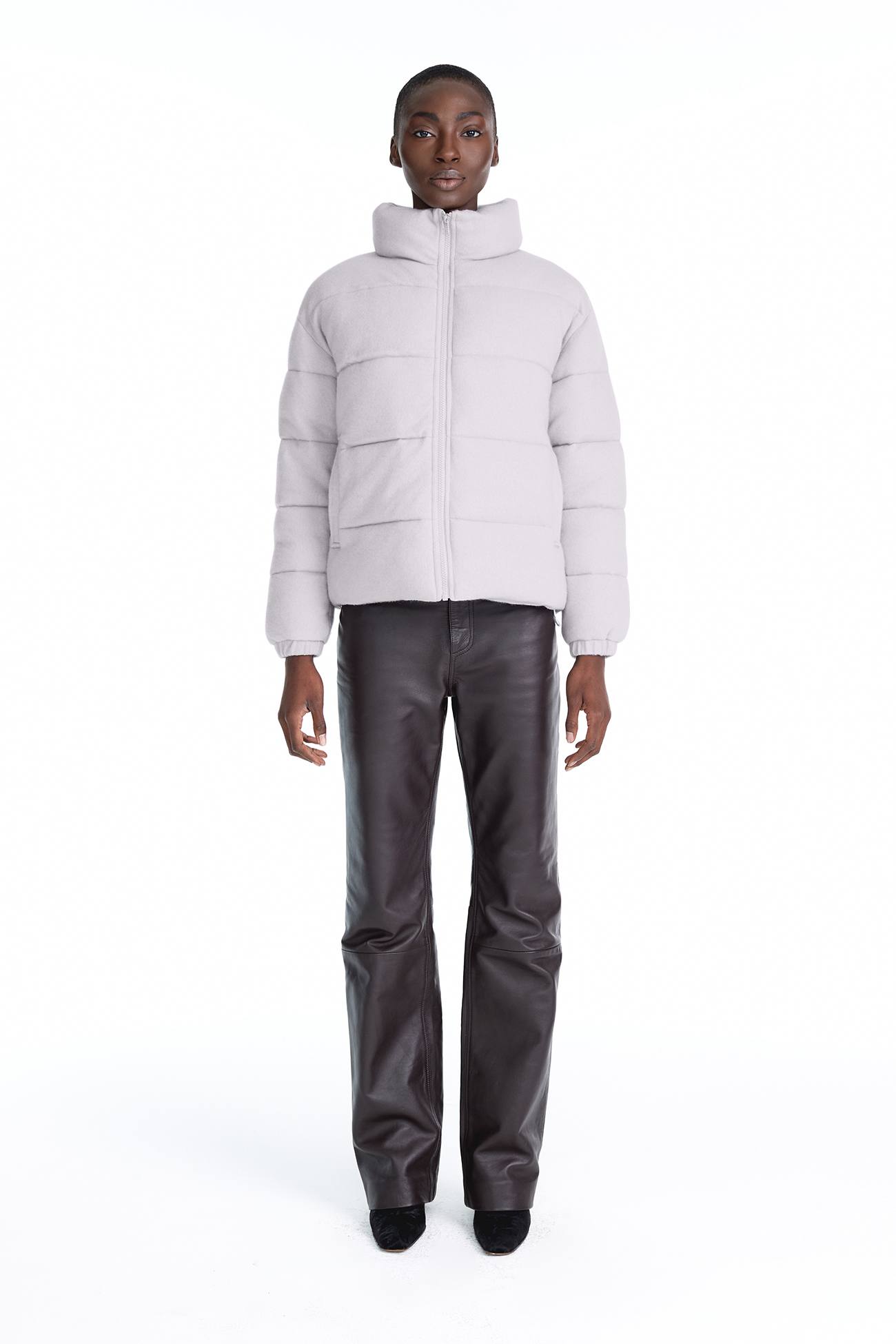 SHEEPSKIN
