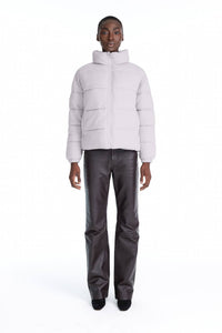 SHEEPSKIN