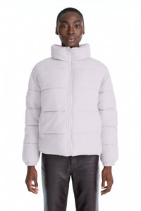 SHEEPSKIN