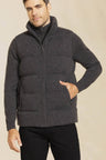CHARCOAL-HOVER