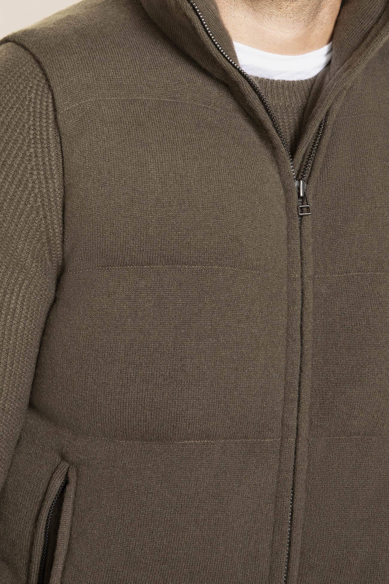 DARK OLIVE