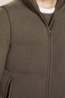 DARK OLIVE