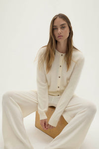 ECRU