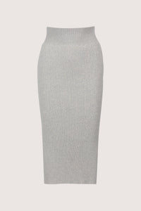 LIGHT HEATHER GREY
