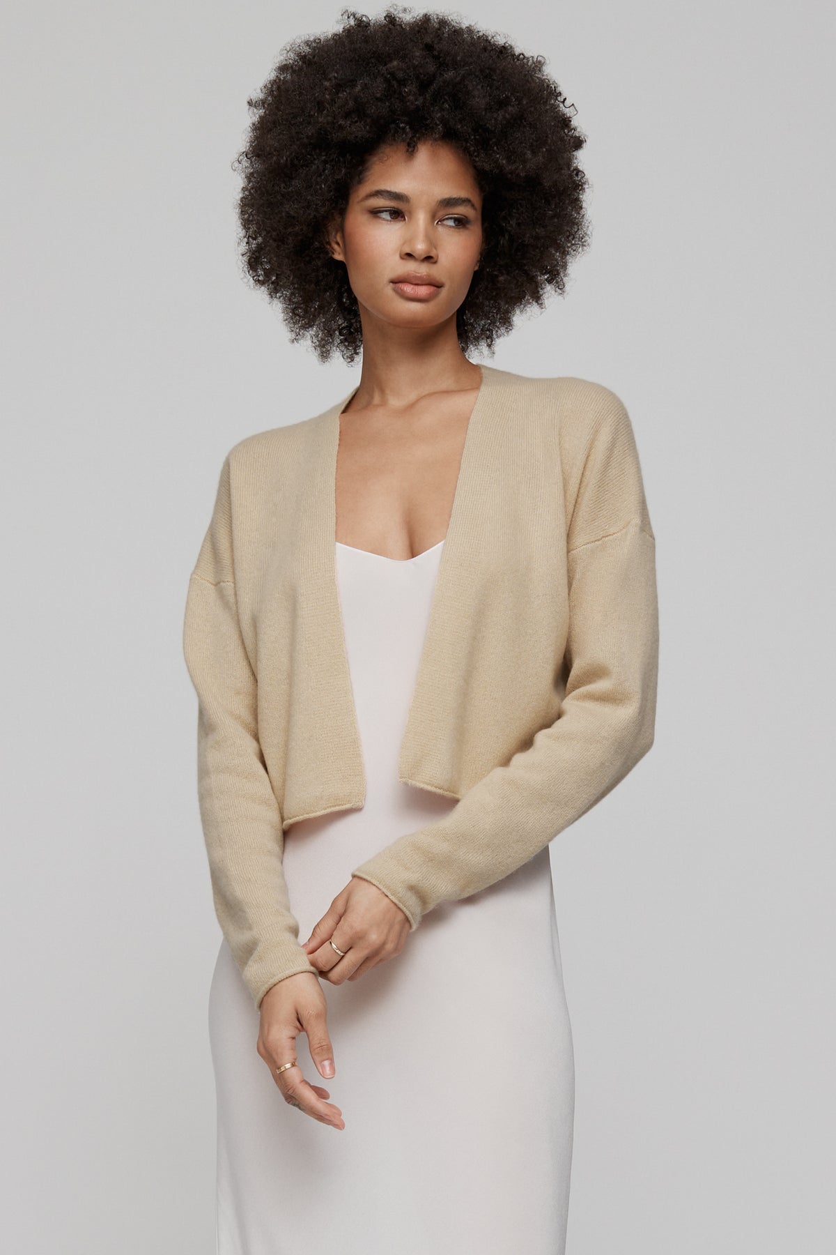 Best Sellers – NAKEDCASHMERE