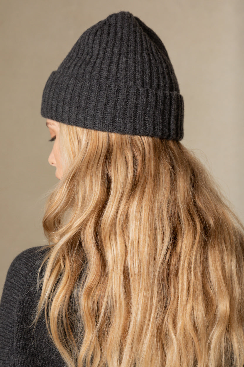 women-s-weston-cashmere-ribbed-fold-over-beanie-nakedcashmere
