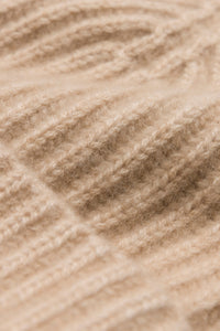 FLAX