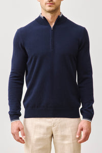 NAVY/MULTI