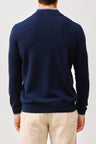 NAVY/MULTI