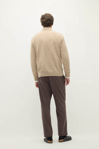 FLAX