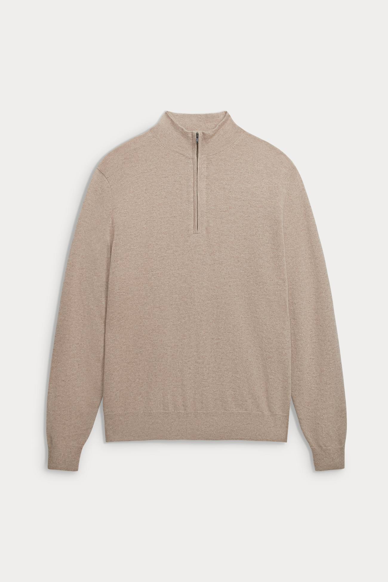 FLAX