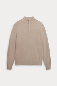 FLAX