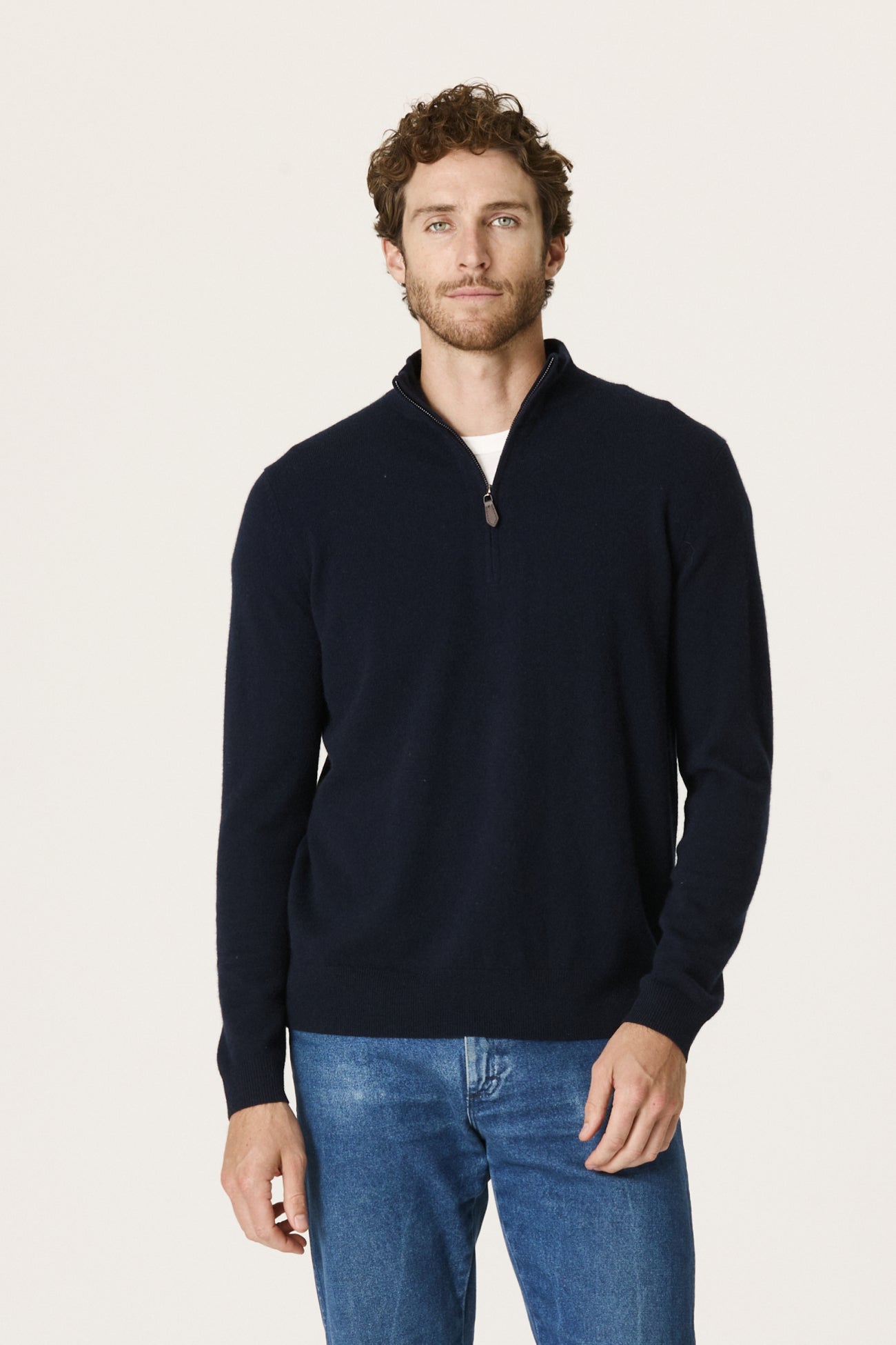 INK NAVY