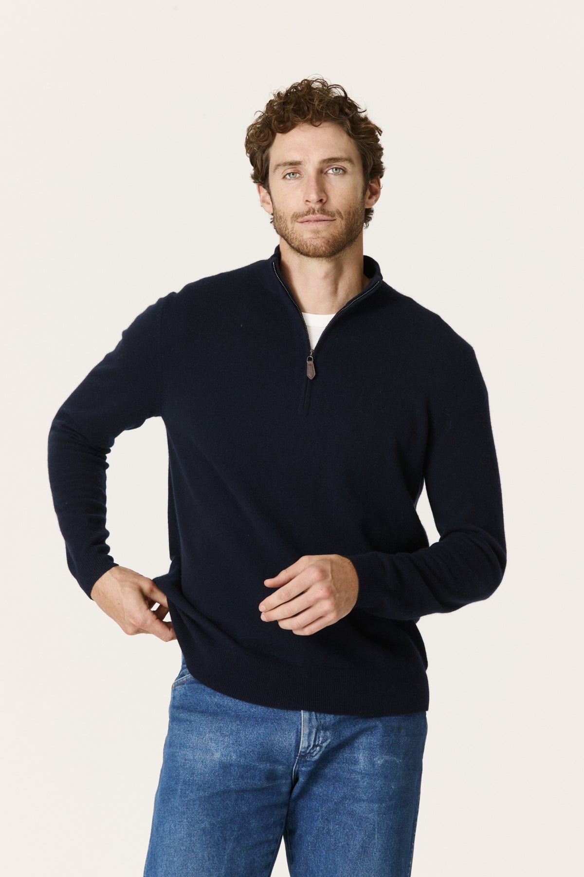 INK NAVY