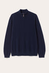 INK NAVY