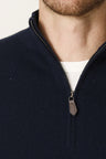 INK NAVY