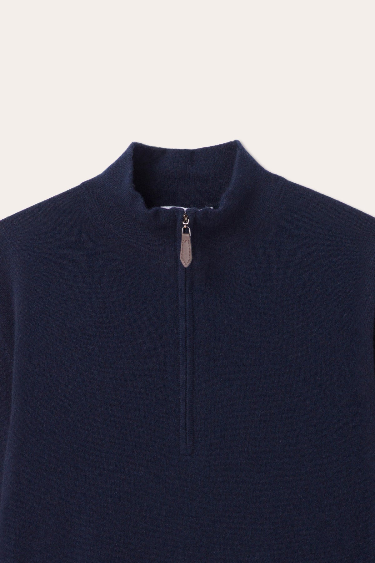 INK NAVY