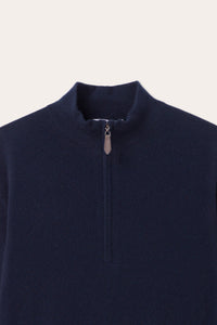 INK NAVY