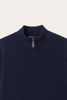 INK NAVY