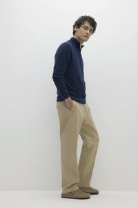 OXFORD NAVY