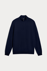 OXFORD NAVY