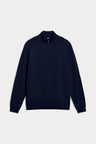 OXFORD NAVY