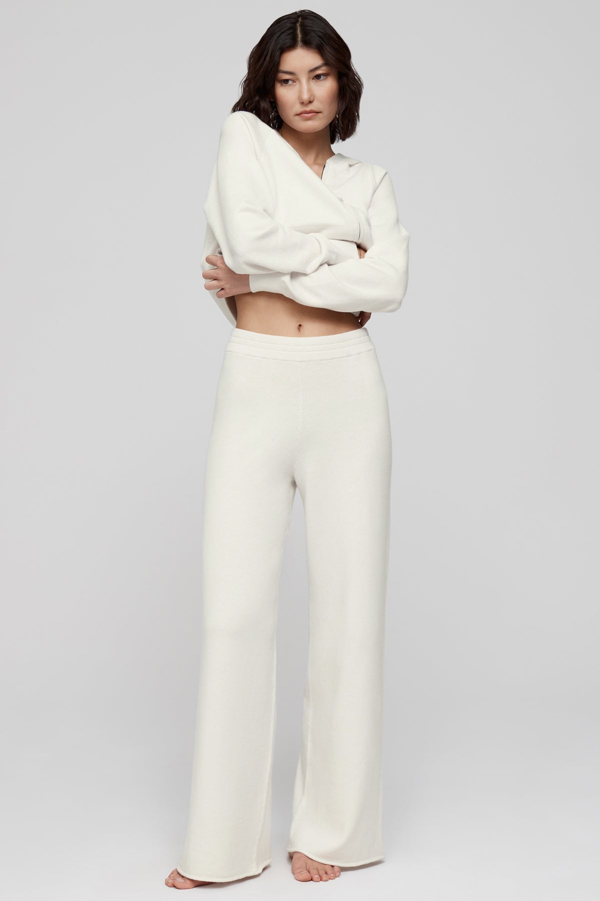 Joss Pant main image 0