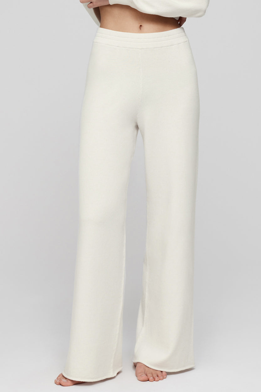 Joss Pant main image 1