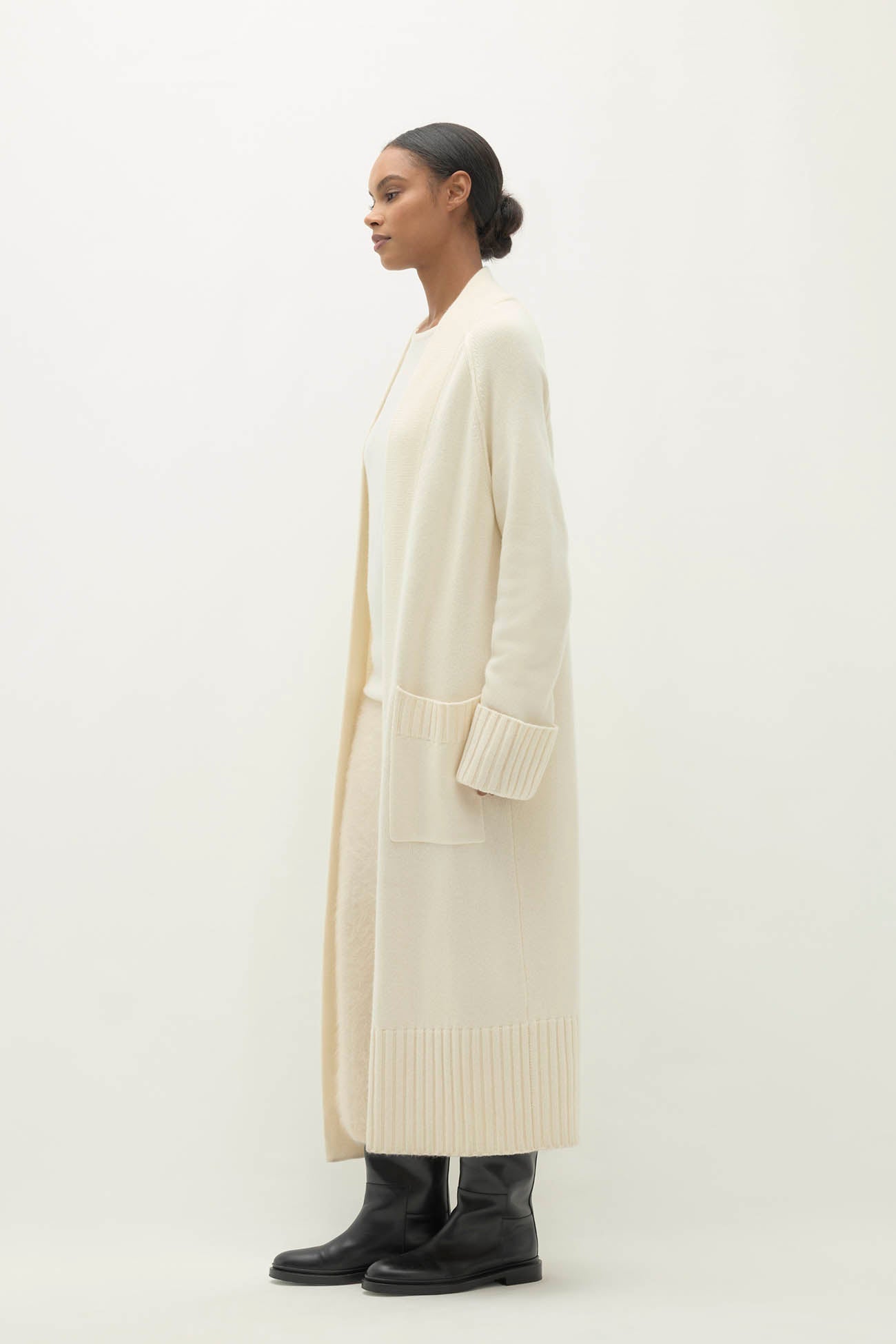 ECRU