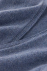 HEATHER BLUE