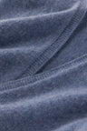 HEATHER BLUE